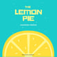 Lemon Pie Marching Band sheet music cover